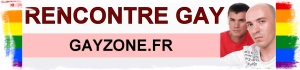 rencontre gay