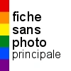 /images/sans-photo_100x100.webp